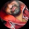 davidmartine982